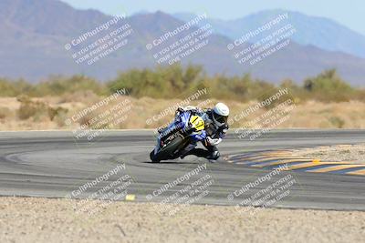 media/Mar-21-2025-CVMA Friday Practice (Fri) [[30cd4fe323]]/3-Racer 2/Session 6 (Turn 15)/